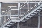 NT Winnelliewrought-iron-balustrades-4.jpg; ?>